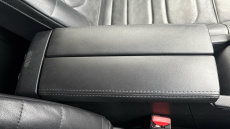 Citroen C5 X 1.6 PureTech 180 Shine Plus 5dr EAT8 Petrol Estate